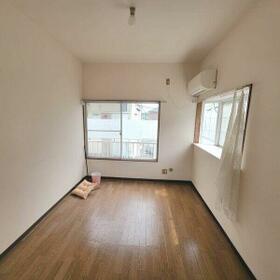 6/16 リビング/ダイニング