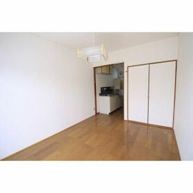 5/14 リビング/ダイニング