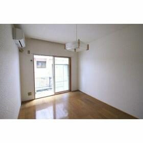 4/14 リビング/ダイニング