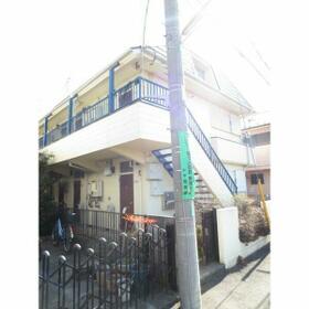 14/14 エントランス