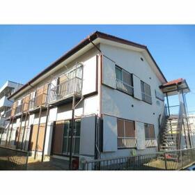 11/13 その他画像