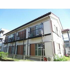 2/2 エントランス