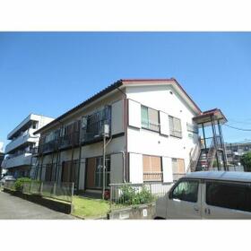 12/13 その他画像