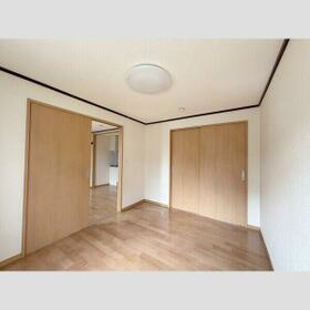 9/16 リビング/ダイニング