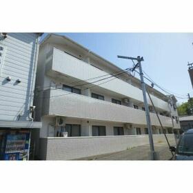 12/16 その他画像