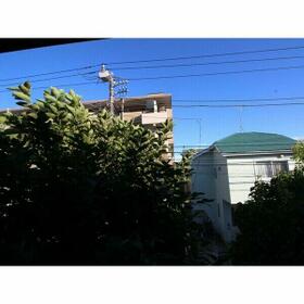 14/16 その他画像