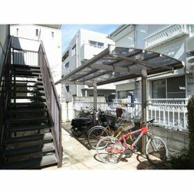 13/16 その他画像