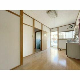 14/14 その他画像