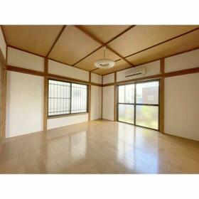 5/14 リビング/ダイニング