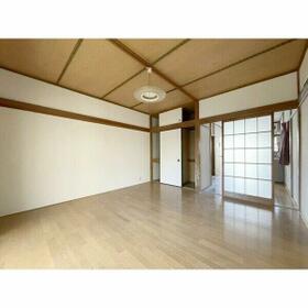 7/14 リビング/ダイニング