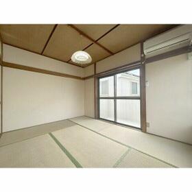 5/14 リビング/ダイニング