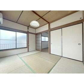 7/14 リビング/ダイニング