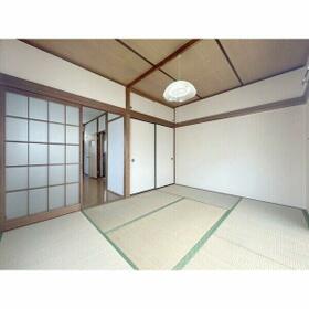 8/14 リビング/ダイニング