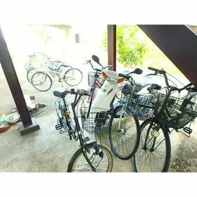 13/20 その他画像