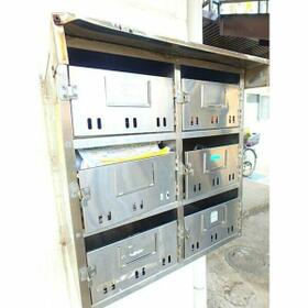 14/20 その他画像