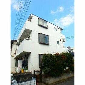 15/20 エントランス