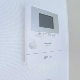 15/16 その他画像