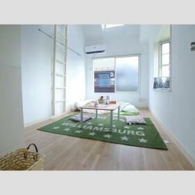 14/16 その他画像