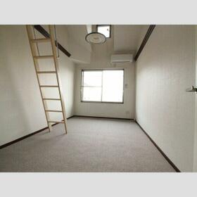 5/16 リビング/ダイニング