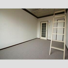 6/16 リビング/ダイニング