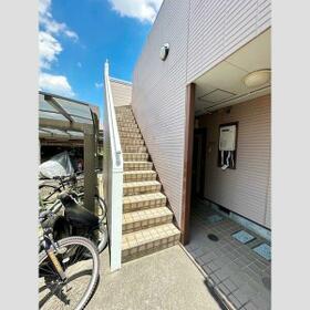 15/16 その他画像