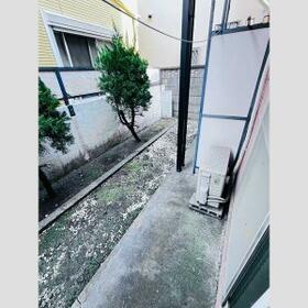 14/15 その他画像