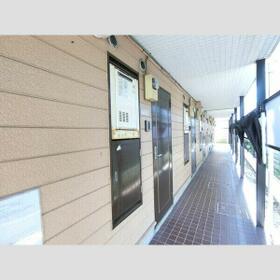 13/15 その他画像