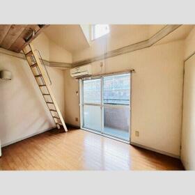 9/21 リビング/ダイニング