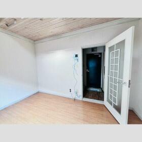 7/21 リビング/ダイニング