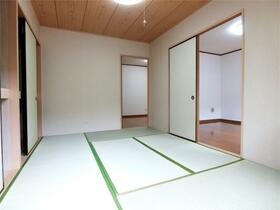 13/16 その他画像