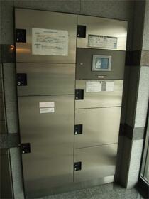 13/15 その他画像