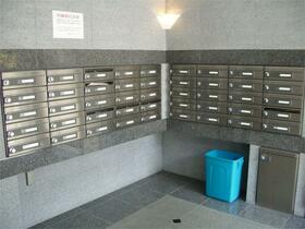 14/15 その他画像