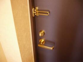 11/15 その他画像