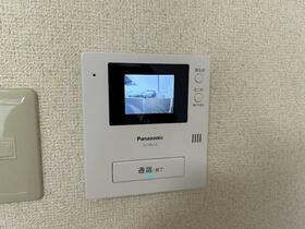 10/16 その他画像