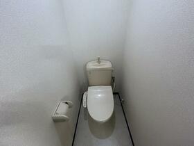 11/16 その他画像