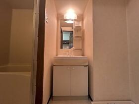 12/16 その他画像