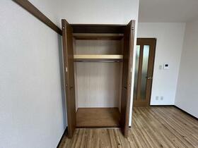 13/16 その他画像