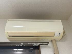 9/16 その他画像