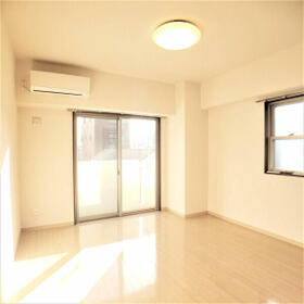 12/16 その他画像