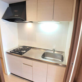 13/16 その他画像