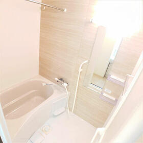 14/16 その他画像