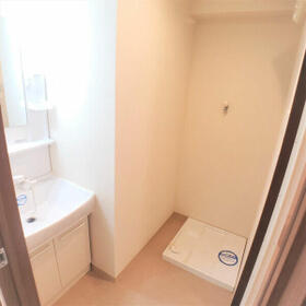 15/16 その他画像