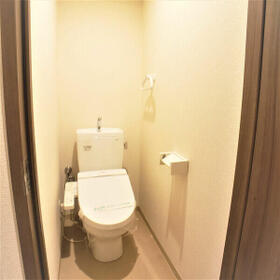 16/16 その他画像