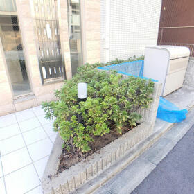 7/16 その他画像