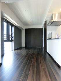 3/16 リビング/ダイニング