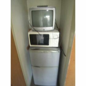 14/17 その他画像