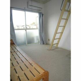 4/17 リビング/ダイニング