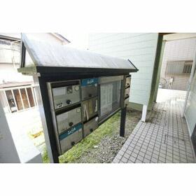 15/23 その他画像