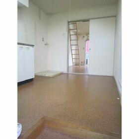 16/23 その他画像