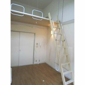 5/23 リビング/ダイニング